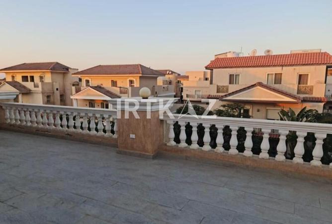 8137825 - صورة العقار 3