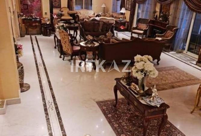 8137825 - صورة العقار 2