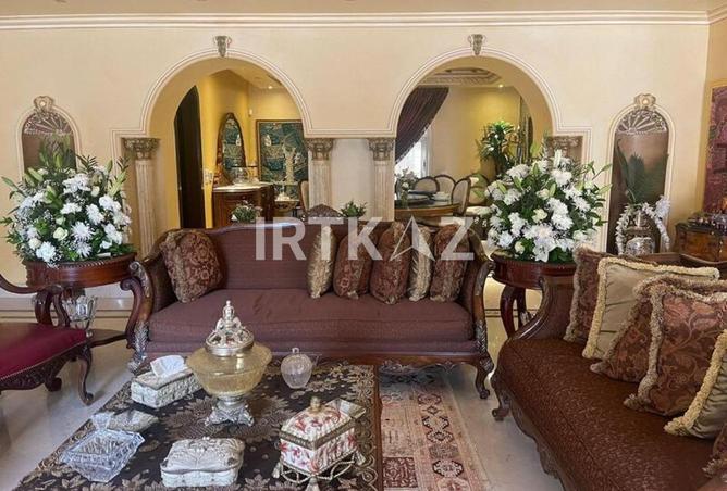 8137825 - الصورة الرئيسية للعقار