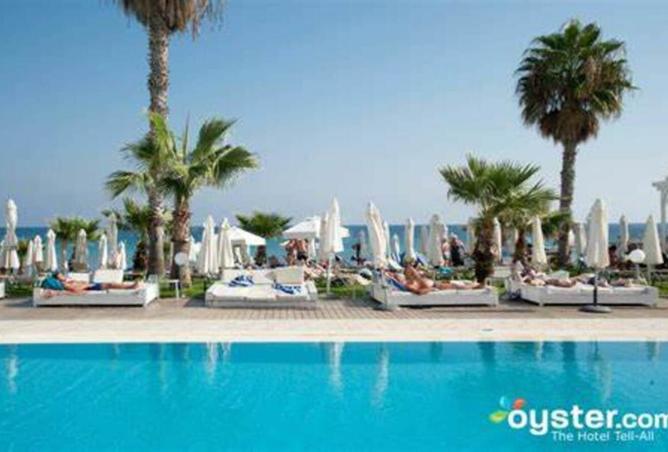 7860549 - صورة العقار 3