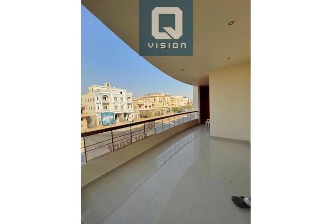 7909853 - صورة العقار 3