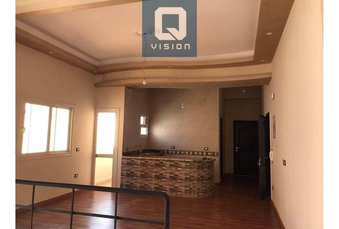 7909853 - صورة العقار 2