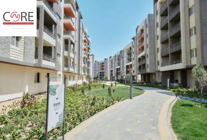 7858340 - Property Image 2