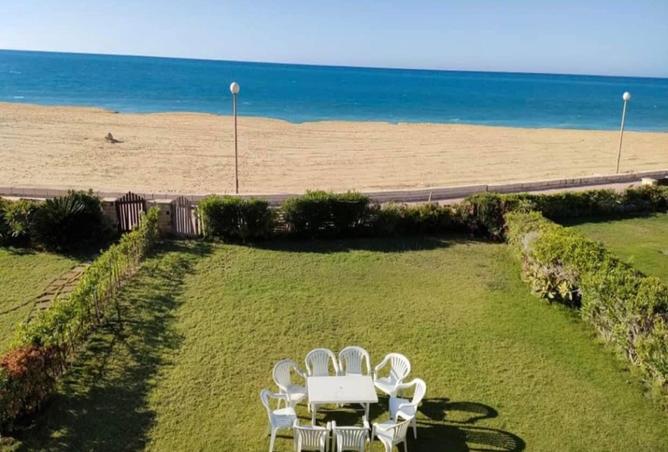 7860215 - صورة العقار 3