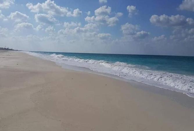 7860215 - صورة العقار 2