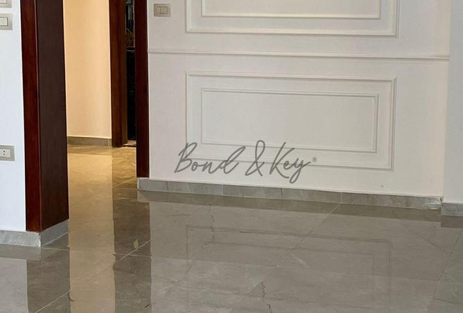 7858306 - Property Image 3