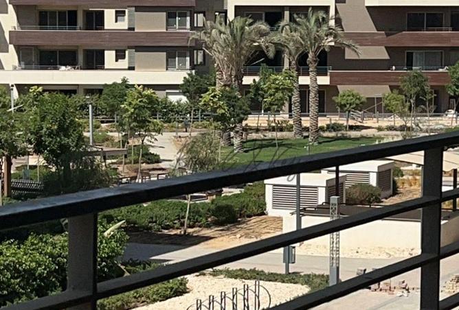 7858306 - Property Image 2