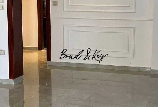 7858306 - صورة العقار 3