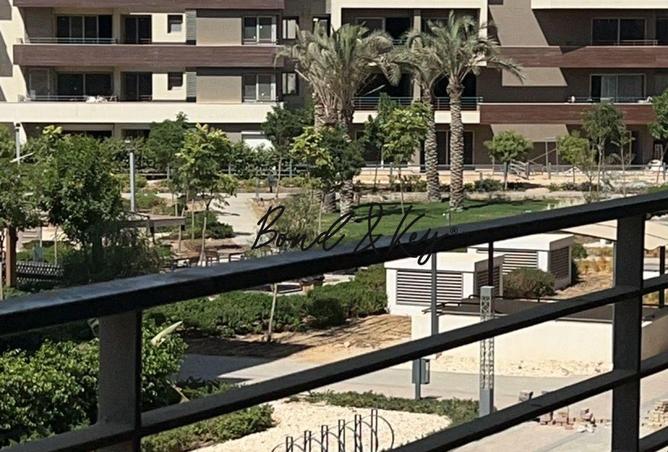 7858306 - صورة العقار 2