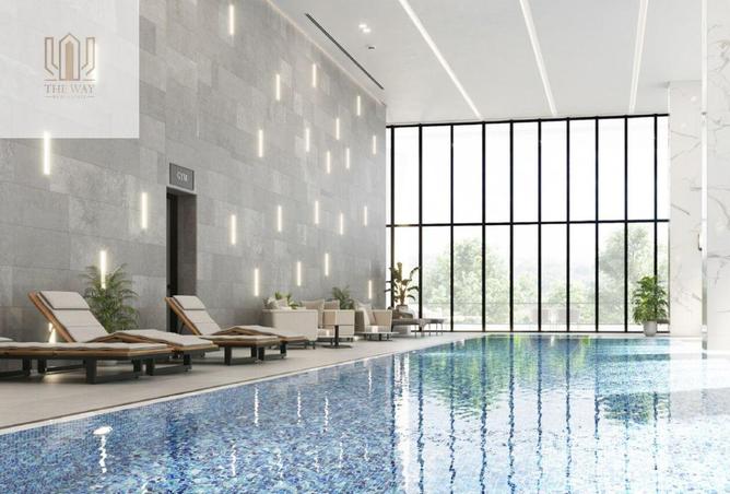 59745485 - Property Image 3