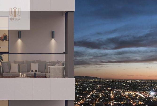 59745485 - Property Main Image