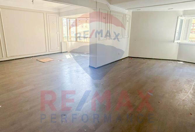 7875024 - صورة العقار 2