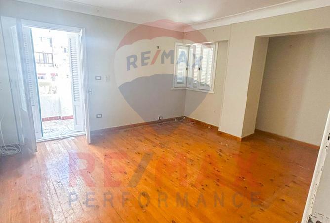 7875024 - الصورة الرئيسية للعقار