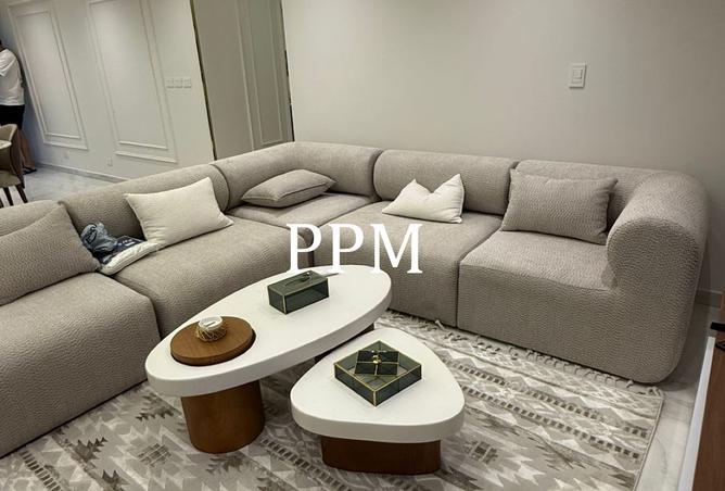 7858388 - صورة العقار 2