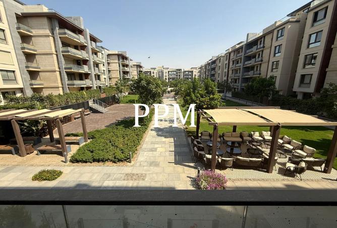 7858388 - الصورة الرئيسية للعقار