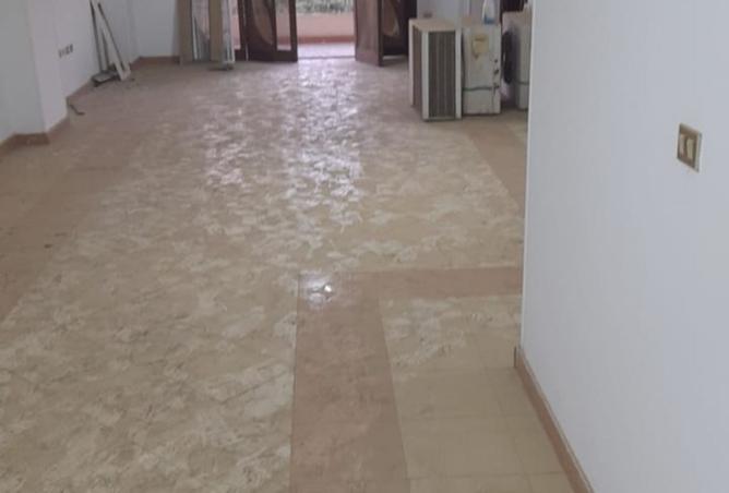 7858484 - صورة العقار 3