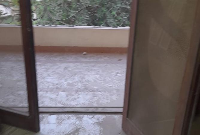 7858484 - الصورة الرئيسية للعقار