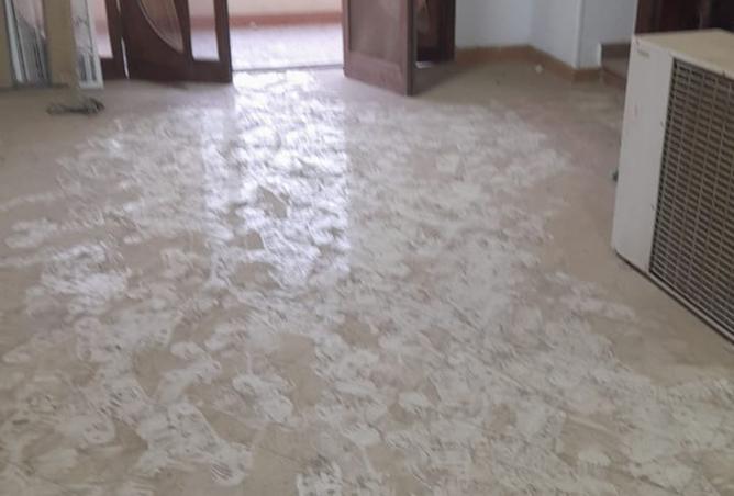 7858484 - صورة العقار 2