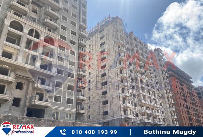 7858410 - الصورة الرئيسية للعقار