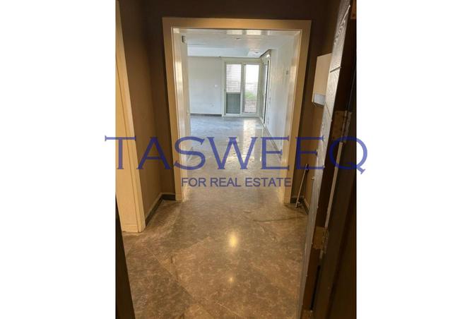 7858409 - صورة العقار 2