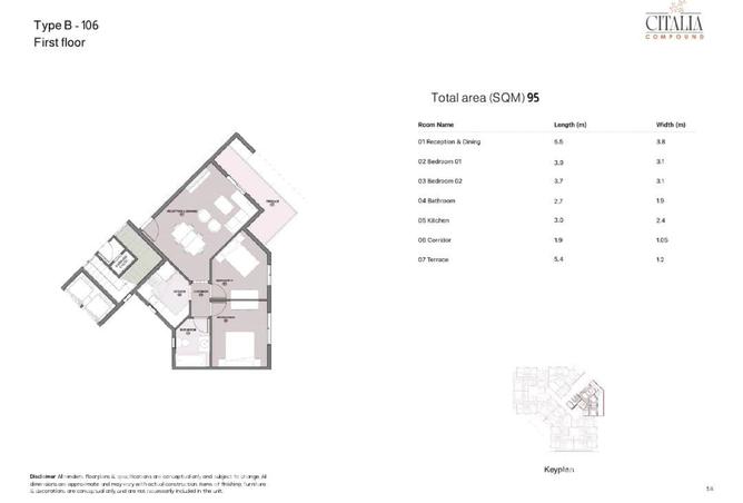 7858471 - Property Image 2