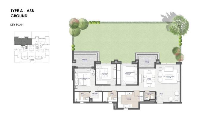 7860305 - صورة العقار 3