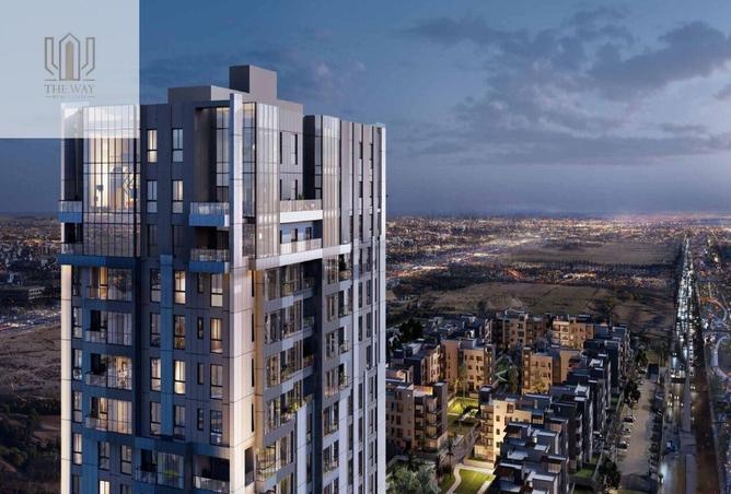 59745583 - صورة العقار 3