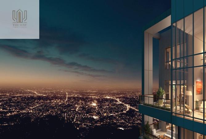 59745583 - الصورة الرئيسية للعقار