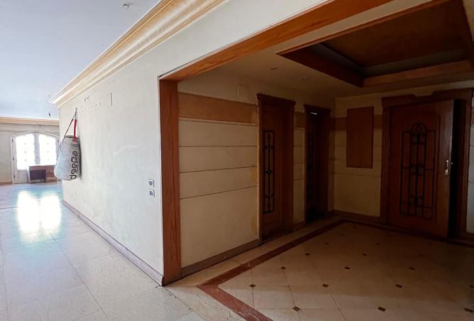 7858741 - صورة العقار 2