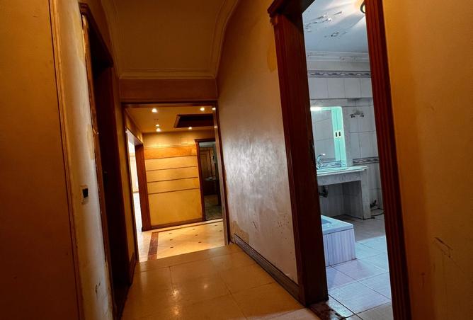 7858741 - صورة العقار 3