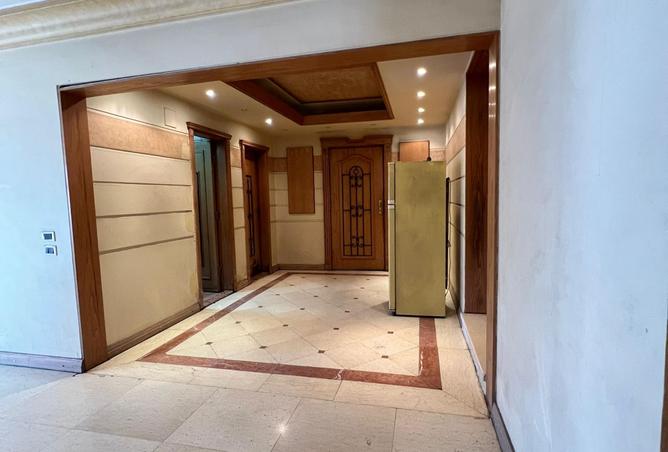 7858741 - الصورة الرئيسية للعقار