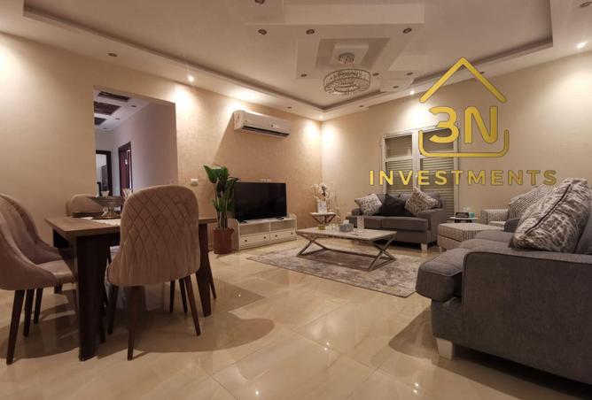 8390244 - Property Image 3