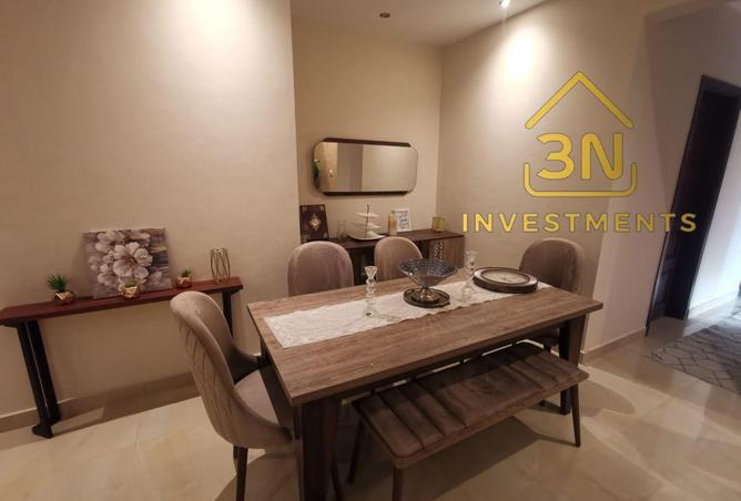 8390244 - Property Image 2