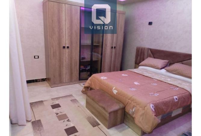 7908353 - صورة العقار 3