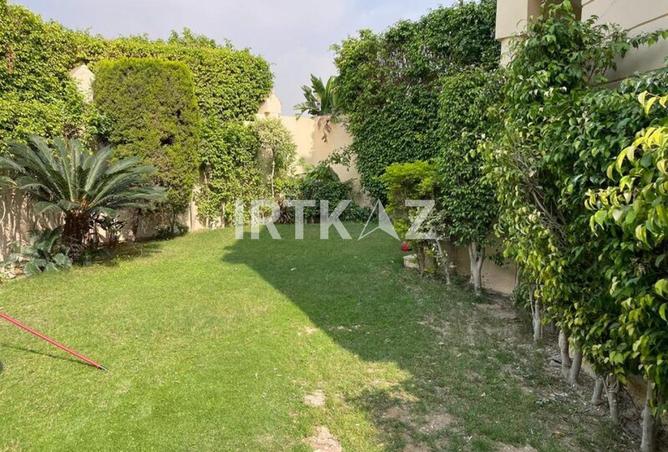 8115561 - صورة العقار 2