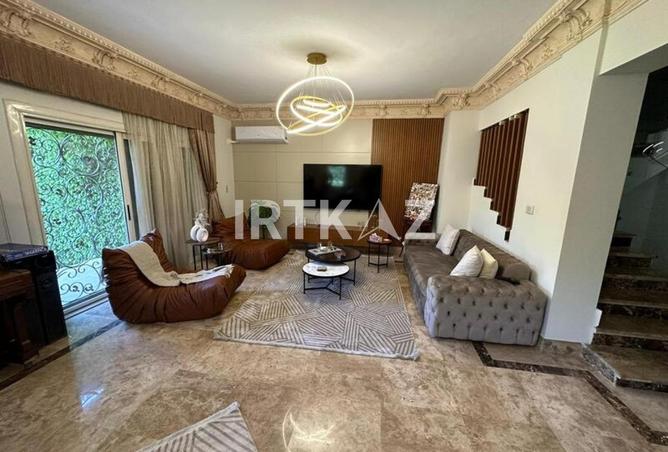 8115561 - الصورة الرئيسية للعقار