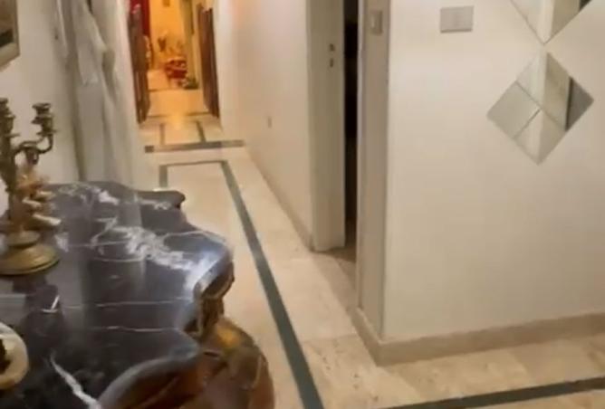 7858609 - Property Main Image