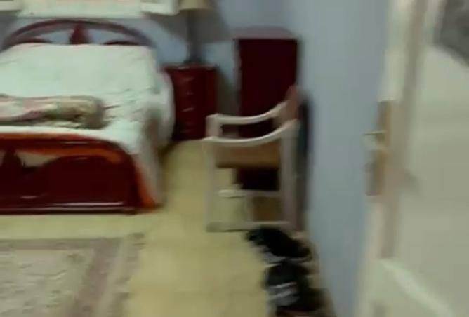 7858609 - Property Image 3