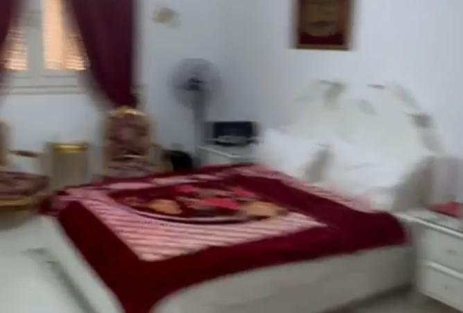 7858609 - Property Image 2