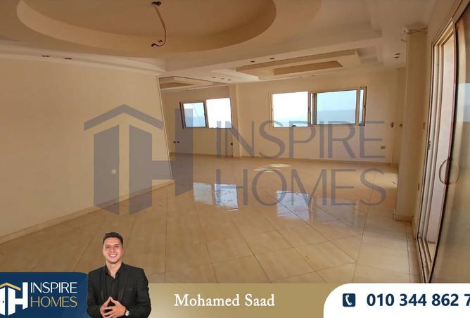 7858723 - الصورة الرئيسية للعقار