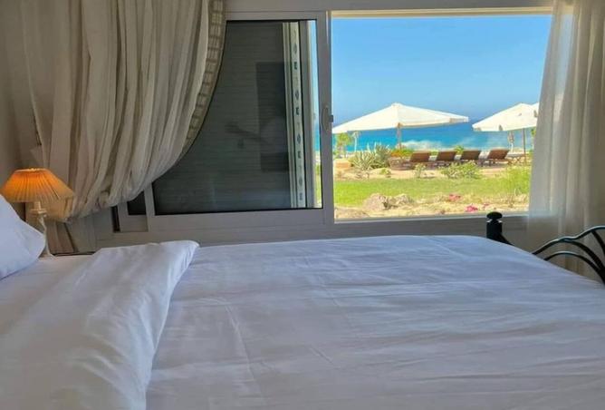 7859245 - الصورة الرئيسية للعقار