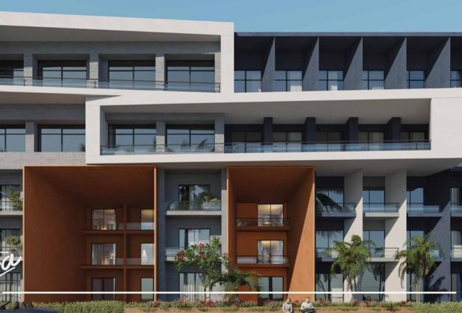 7859245 - صورة العقار 2