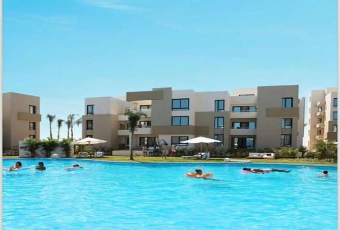 7859004 - صورة العقار 2