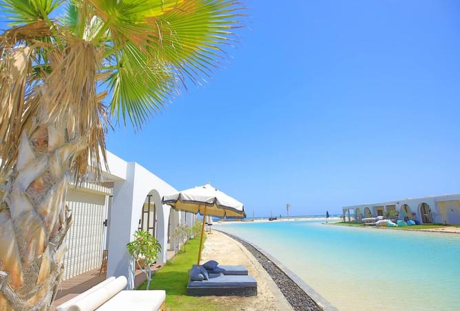 7859004 - الصورة الرئيسية للعقار