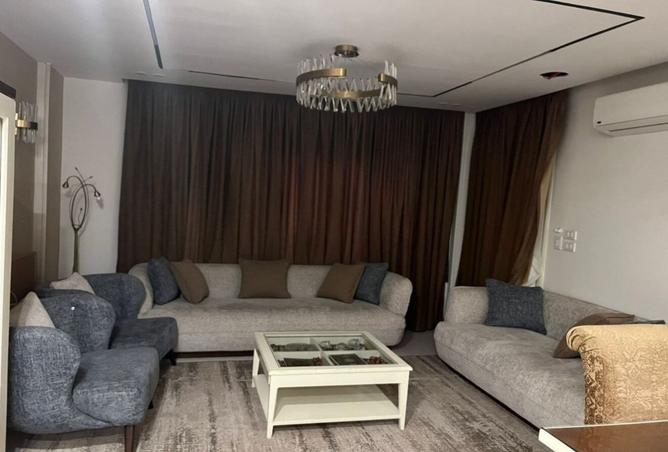 7867279 - صورة العقار 2