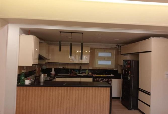 7867279 - صورة العقار 3