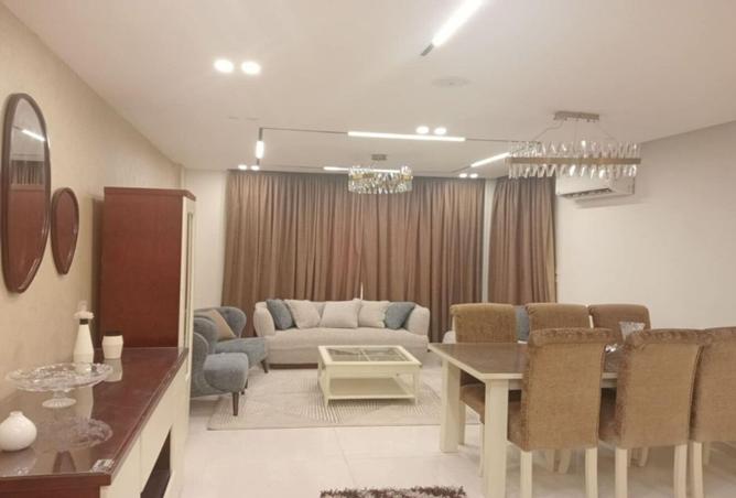 7867279 - الصورة الرئيسية للعقار