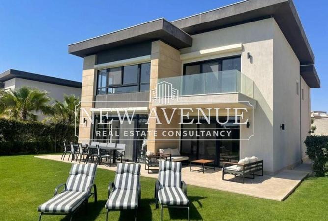 8338715 - صورة العقار 2