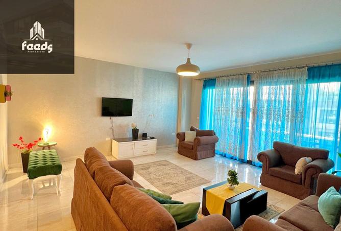 8389844 - Property Image 2