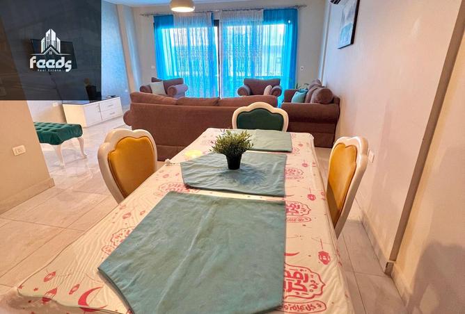 8389844 - Property Image 3